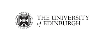 University of Edinburgh Logo