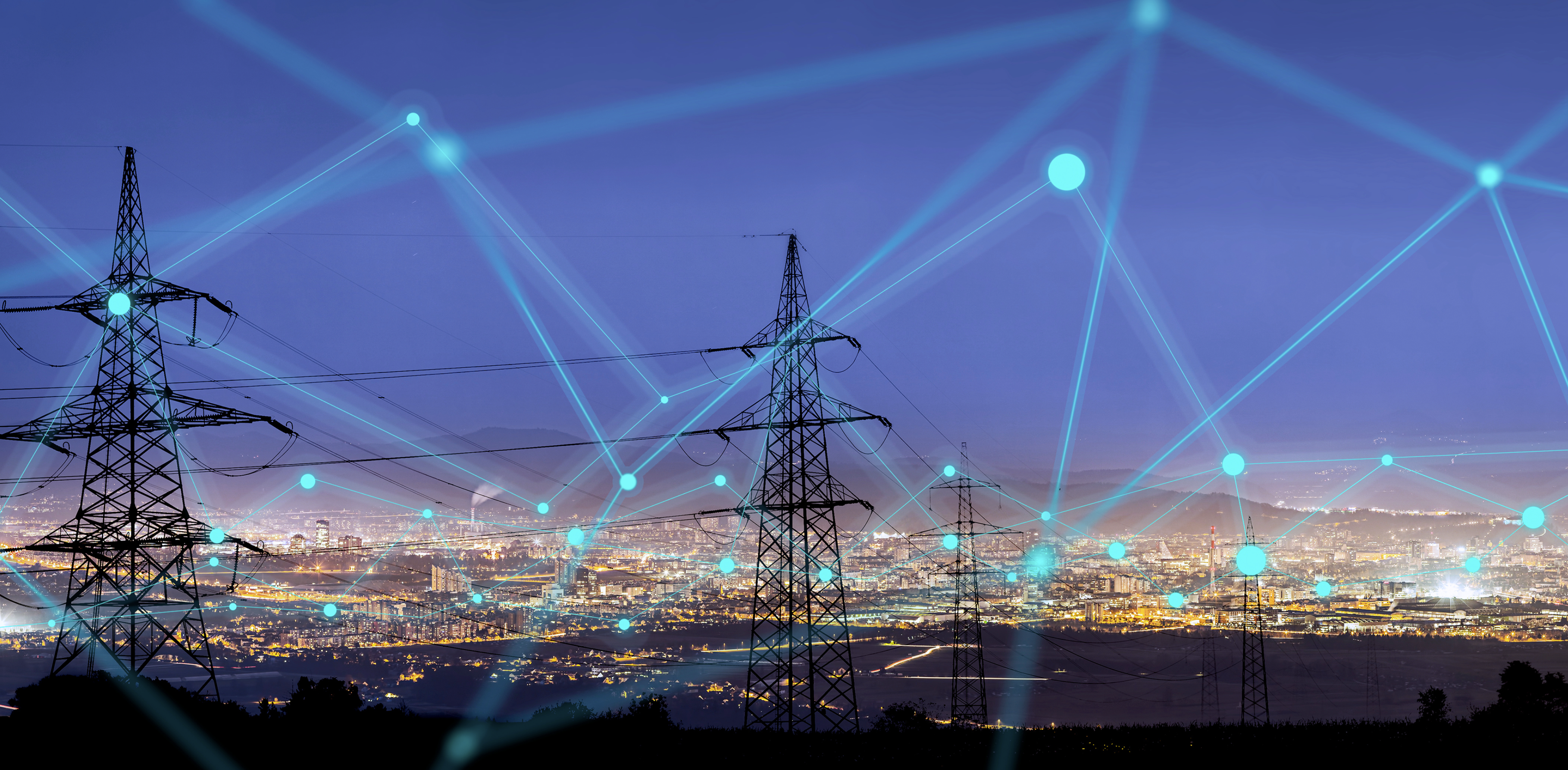 Energy Insights Logo
